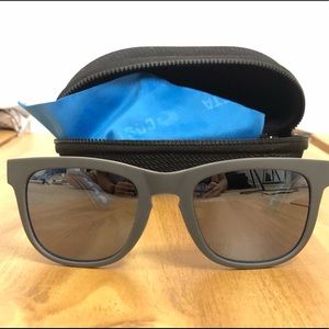 Costs Ocearch Copra Sunglasses